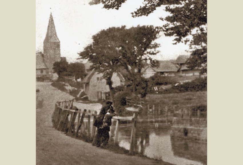Detail from previous